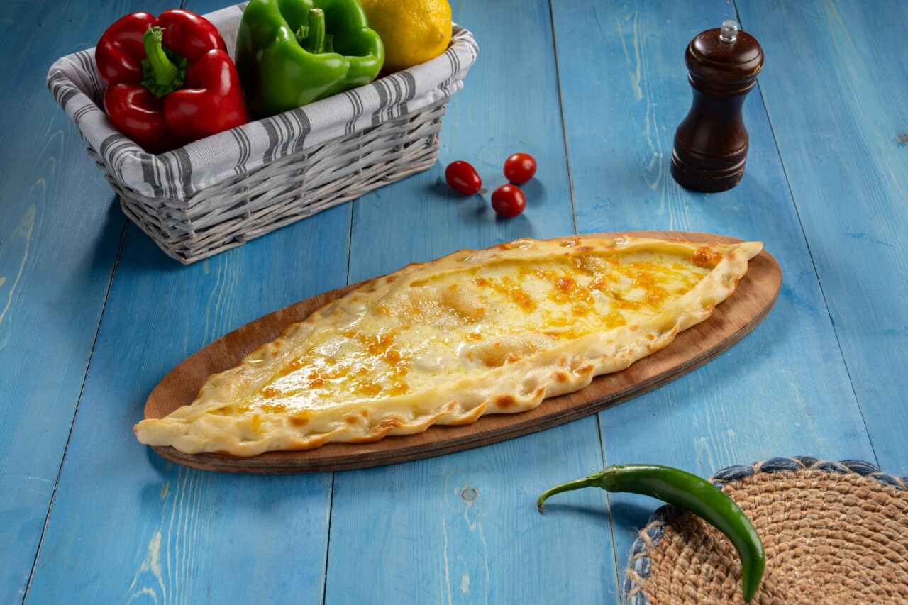 بيديه قشقوان